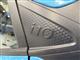Billede af Hyundai i10 1,0 Essential 67HK 5d