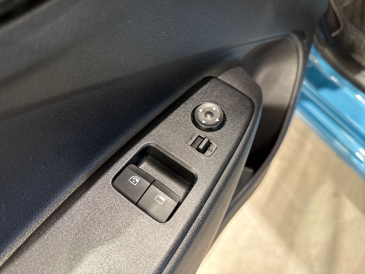 Billede af Hyundai i10 1,0 Essential 67HK 5d