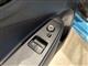 Billede af Hyundai i10 1,0 Essential 67HK 5d