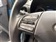 Billede af Hyundai i10 1,0 Essential 67HK 5d