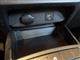 Billede af Hyundai i10 1,0 Essential 67HK 5d