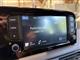 Billede af Hyundai i10 1,0 Essential 67HK 5d