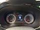 Billede af Hyundai i10 1,0 Essential 67HK 5d