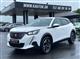 Billede af Peugeot 2008 1,5 BlueHDi Allure Pack EAT8 130HK 5d 8g Aut.