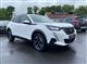 Billede af Peugeot 2008 1,5 BlueHDi Allure Pack EAT8 130HK 5d 8g Aut.