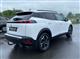 Billede af Peugeot 2008 1,5 BlueHDi Allure Pack EAT8 130HK 5d 8g Aut.
