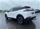 Billede af Peugeot 2008 1,5 BlueHDi Allure Pack EAT8 130HK 5d 8g Aut.