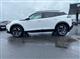 Billede af Peugeot 2008 1,5 BlueHDi Allure Pack EAT8 130HK 5d 8g Aut.