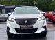 Billede af Peugeot 2008 1,5 BlueHDi Allure Pack EAT8 130HK 5d 8g Aut.