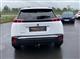 Billede af Peugeot 2008 1,5 BlueHDi Allure Pack EAT8 130HK 5d 8g Aut.