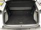 Billede af Peugeot 2008 1,5 BlueHDi Allure Pack EAT8 130HK 5d 8g Aut.