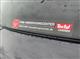 Billede af Peugeot 2008 1,5 BlueHDi Allure Pack EAT8 130HK 5d 8g Aut.
