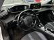Billede af Peugeot 2008 1,5 BlueHDi Allure Pack EAT8 130HK 5d 8g Aut.