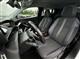 Billede af Peugeot 2008 1,5 BlueHDi Allure Pack EAT8 130HK 5d 8g Aut.