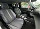 Billede af Peugeot 2008 1,5 BlueHDi Allure Pack EAT8 130HK 5d 8g Aut.