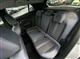 Billede af Peugeot 2008 1,5 BlueHDi Allure Pack EAT8 130HK 5d 8g Aut.
