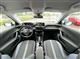 Billede af Peugeot 2008 1,5 BlueHDi Allure Pack EAT8 130HK 5d 8g Aut.