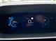 Billede af Peugeot 2008 1,5 BlueHDi Allure Pack EAT8 130HK 5d 8g Aut.