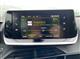 Billede af Peugeot 2008 1,5 BlueHDi Allure Pack EAT8 130HK 5d 8g Aut.