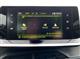 Billede af Peugeot 2008 1,5 BlueHDi Allure Pack EAT8 130HK 5d 8g Aut.