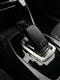 Billede af Peugeot 2008 1,5 BlueHDi Allure Pack EAT8 130HK 5d 8g Aut.