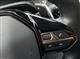 Billede af Peugeot 2008 1,5 BlueHDi Allure Pack EAT8 130HK 5d 8g Aut.