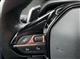 Billede af Peugeot 2008 1,5 BlueHDi Allure Pack EAT8 130HK 5d 8g Aut.