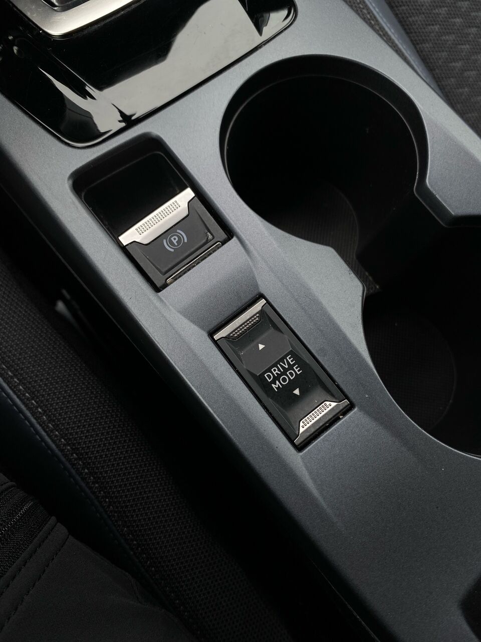 Billede af Peugeot 2008 1,5 BlueHDi Allure Pack EAT8 130HK 5d 8g Aut.
