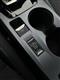 Billede af Peugeot 2008 1,5 BlueHDi Allure Pack EAT8 130HK 5d 8g Aut.