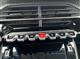 Billede af Peugeot 2008 1,5 BlueHDi Allure Pack EAT8 130HK 5d 8g Aut.