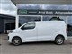 Billede af Citroën Jumpy L2 2,0 Blue HDi Masterline EAT8 145HK Van 8g Aut.