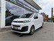 Billede af Citroën Jumpy L2 2,0 Blue HDi Masterline EAT8 145HK Van 8g Aut.