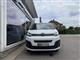 Billede af Citroën Jumpy L2 2,0 Blue HDi Masterline EAT8 145HK Van 8g Aut.