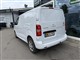 Billede af Citroën Jumpy L2 2,0 Blue HDi Masterline EAT8 145HK Van 8g Aut.