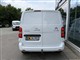 Billede af Citroën Jumpy L2 2,0 Blue HDi Masterline EAT8 145HK Van 8g Aut.