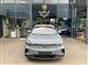 Billede af VW ID.4 EL Pro 174HK 5d Aut.