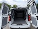 Billede af Citroën Jumpy L2 2,0 Blue HDi Masterline EAT8 145HK Van 8g Aut.