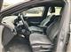 Billede af VW ID.4 EL Pro 174HK 5d Aut.