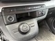 Billede af Citroën Jumpy L2 2,0 Blue HDi Masterline EAT8 145HK Van 8g Aut.