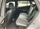 Billede af VW ID.4 EL Pro 174HK 5d Aut.