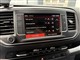 Billede af Citroën Jumpy L2 2,0 Blue HDi Masterline EAT8 145HK Van 8g Aut.