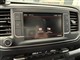 Billede af Citroën Jumpy L2 2,0 Blue HDi Masterline EAT8 145HK Van 8g Aut.