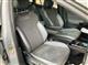 Billede af VW ID.4 EL Pro 174HK 5d Aut.