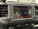 Billede af Citroën Jumpy L2 2,0 Blue HDi Masterline EAT8 145HK Van 8g Aut.