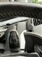 Billede af Citroën Jumpy L2 2,0 Blue HDi Masterline EAT8 145HK Van 8g Aut.