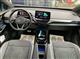 Billede af VW ID.4 EL Pro 174HK 5d Aut.