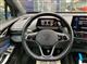 Billede af VW ID.4 EL Pro 174HK 5d Aut.