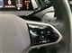 Billede af VW ID.4 EL Pro 174HK 5d Aut.