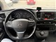 Billede af Citroën Jumpy L2 2,0 Blue HDi Masterline EAT8 145HK Van 8g Aut.