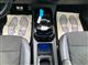 Billede af VW ID.4 EL Pro 174HK 5d Aut.
